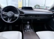 MAZDA CX-30 2022 2.0 SA-X 186 BVA EXCLUSIVE