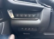 MAZDA CX-30 2022 2.0 SA-X 186 BVA EXCLUSIVE