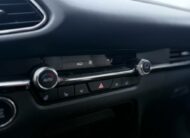 MAZDA CX-30 2022 2.0 SA-X 186 BVA EXCLUSIVE