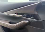 MAZDA CX-30 2022 2.0 SA-X 186 BVA EXCLUSIVE
