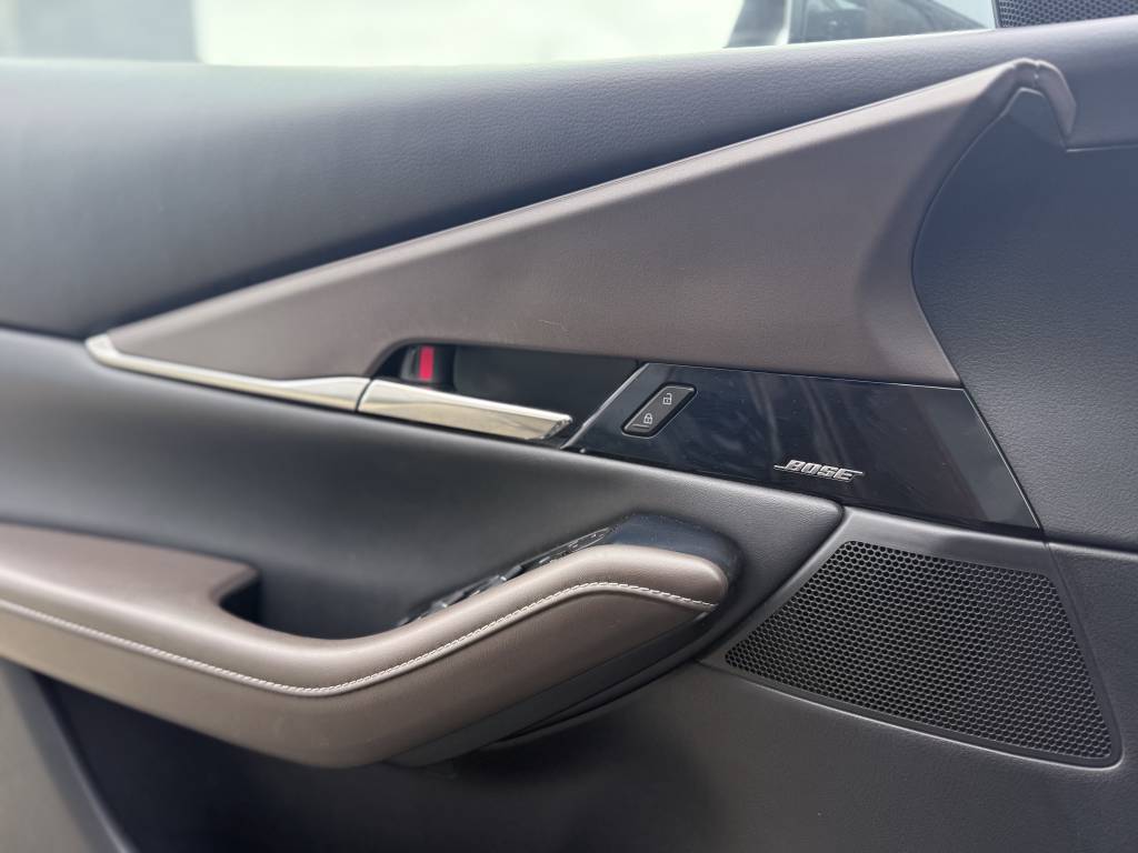 MAZDA CX-30 2022 2.0 SA-X 186 BVA EXCLUSIVE