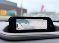 MAZDA CX-30 2022 2.0 SA-X 186 BVA EXCLUSIVE