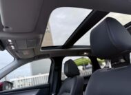 MAZDA CX-60 2.5L E-SA PHEV 327 CH 4X4 BVA8 EXCLUSIVE-LINE 192