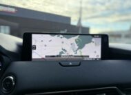 MAZDA CX-60 2.5L E-SA PHEV 327 CH 4X4 BVA8 EXCLUSIVE-LINE 192