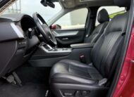 MAZDA CX-60 2.5L E-SA PHEV 327 CH 4X4 BVA8 EXCLUSIVE-LINE 192