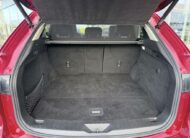 MAZDA CX-60 2.5L E-SA PHEV 327 CH 4X4 BVA8 EXCLUSIVE-LINE 192