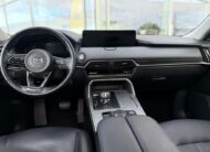 MAZDA CX-60 2.5L E-SA PHEV 327 CH 4X4 BVA8 EXCLUSIVE-LINE 192