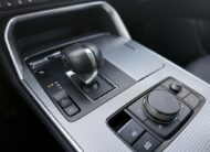 MAZDA CX-60 2.5L E-SA PHEV 327 CH 4X4 BVA8 EXCLUSIVE-LINE 192