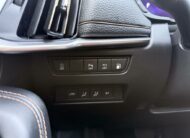 MAZDA CX-60 2.5L E-SA PHEV 327 CH 4X4 BVA8 EXCLUSIVE-LINE 192