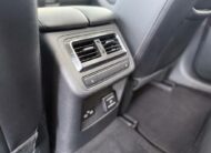 MAZDA CX-60 2.5L E-SA PHEV 327 CH 4X4 BVA8 EXCLUSIVE-LINE 192