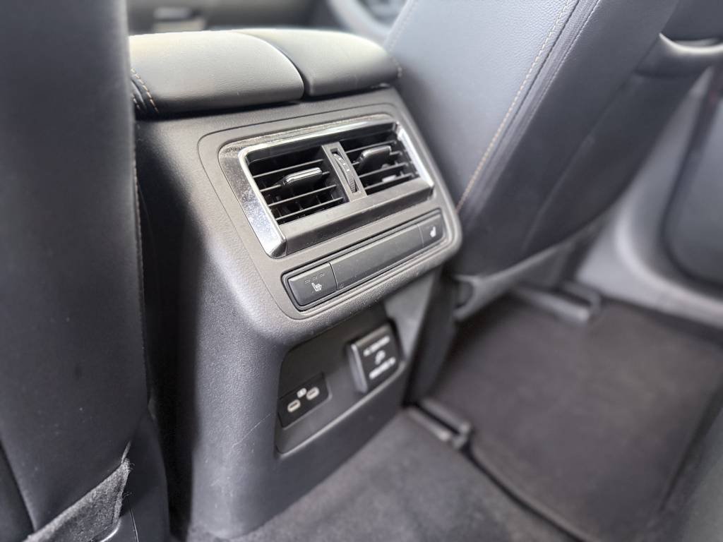 MAZDA CX-60 2.5L E-SA PHEV 327 CH 4X4 BVA8 EXCLUSIVE-LINE 192