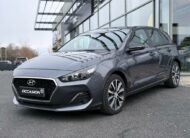 HYUNDAI I30 1.0 T-GDI 120 BVM6 INTUITIVE