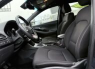 HYUNDAI I30 1.0 T-GDI 120 BVM6 INTUITIVE