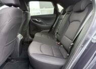 HYUNDAI I30 1.0 T-GDI 120 BVM6 INTUITIVE