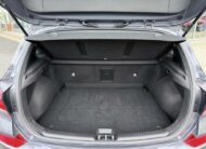 HYUNDAI I30 1.0 T-GDI 120 BVM6 INTUITIVE