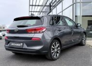 HYUNDAI I30 1.0 T-GDI 120 BVM6 INTUITIVE
