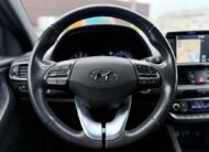 HYUNDAI I30 1.0 T-GDI 120 BVM6 INTUITIVE