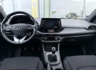 HYUNDAI I30 1.0 T-GDI 120 BVM6 INTUITIVE