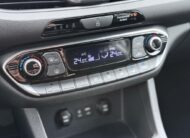 HYUNDAI I30 1.0 T-GDI 120 BVM6 INTUITIVE