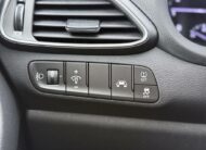 HYUNDAI I30 1.0 T-GDI 120 BVM6 INTUITIVE