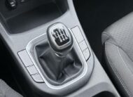 HYUNDAI I30 1.0 T-GDI 120 BVM6 INTUITIVE