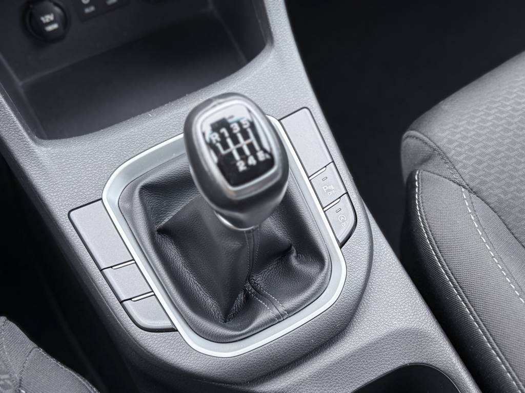 HYUNDAI I30 1.0 T-GDI 120 BVM6 INTUITIVE