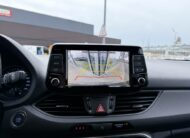 HYUNDAI I30 1.0 T-GDI 120 BVM6 INTUITIVE