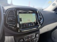 JEEP COMPASS 1.6 MJT LIMITED 120