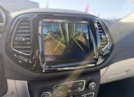 JEEP COMPASS 1.6 MJT LIMITED 120