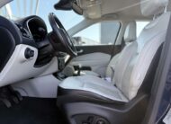 JEEP COMPASS 1.6 MJT LIMITED 120