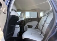 JEEP COMPASS 1.6 MJT LIMITED 120