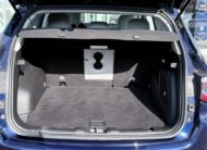 JEEP COMPASS 1.6 MJT LIMITED 120