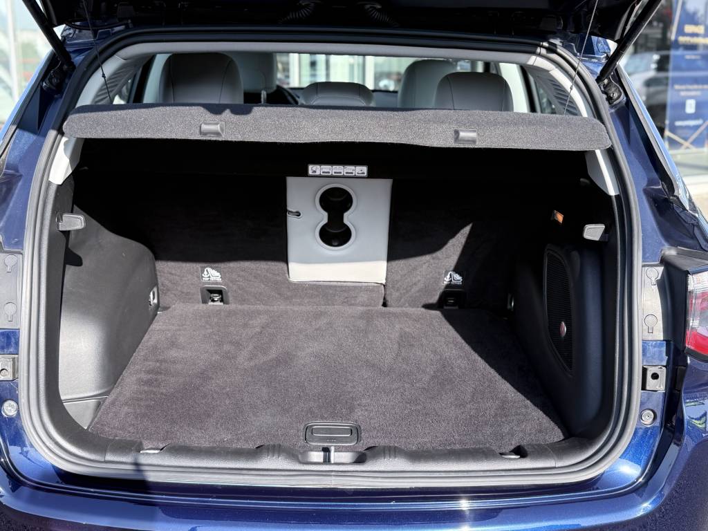 JEEP COMPASS 1.6 MJT LIMITED 120