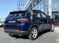 JEEP COMPASS 1.6 MJT LIMITED 120