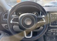 JEEP COMPASS 1.6 MJT LIMITED 120