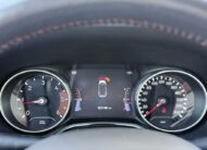JEEP COMPASS 1.6 MJT LIMITED 120