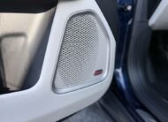 JEEP COMPASS 1.6 MJT LIMITED 120