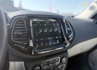 JEEP COMPASS 1.6 MJT LIMITED 120