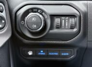 JEEP WRANGLER UNLIMITED 4XE 2.0 L T 380 CH PHEV 4X4 BVA8 80TH ANNIVERSARY 272