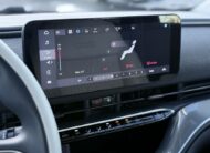 FIAT 500E CABRIOLET 500C E 118 CH LA PRIMA 2P