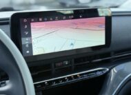 FIAT 500E CABRIOLET 500C E 118 CH LA PRIMA 2P