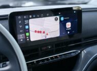 FIAT 500E CABRIOLET 500C E 118 CH LA PRIMA 2P