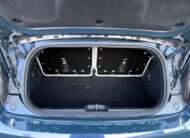 FIAT 500E CABRIOLET 500C E 118 CH LA PRIMA 2P