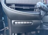 FIAT 500E CABRIOLET 500C E 118 CH LA PRIMA 2P