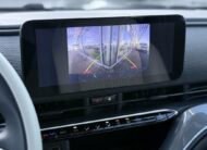 FIAT 500E CABRIOLET 500C E 118 CH LA PRIMA 2P