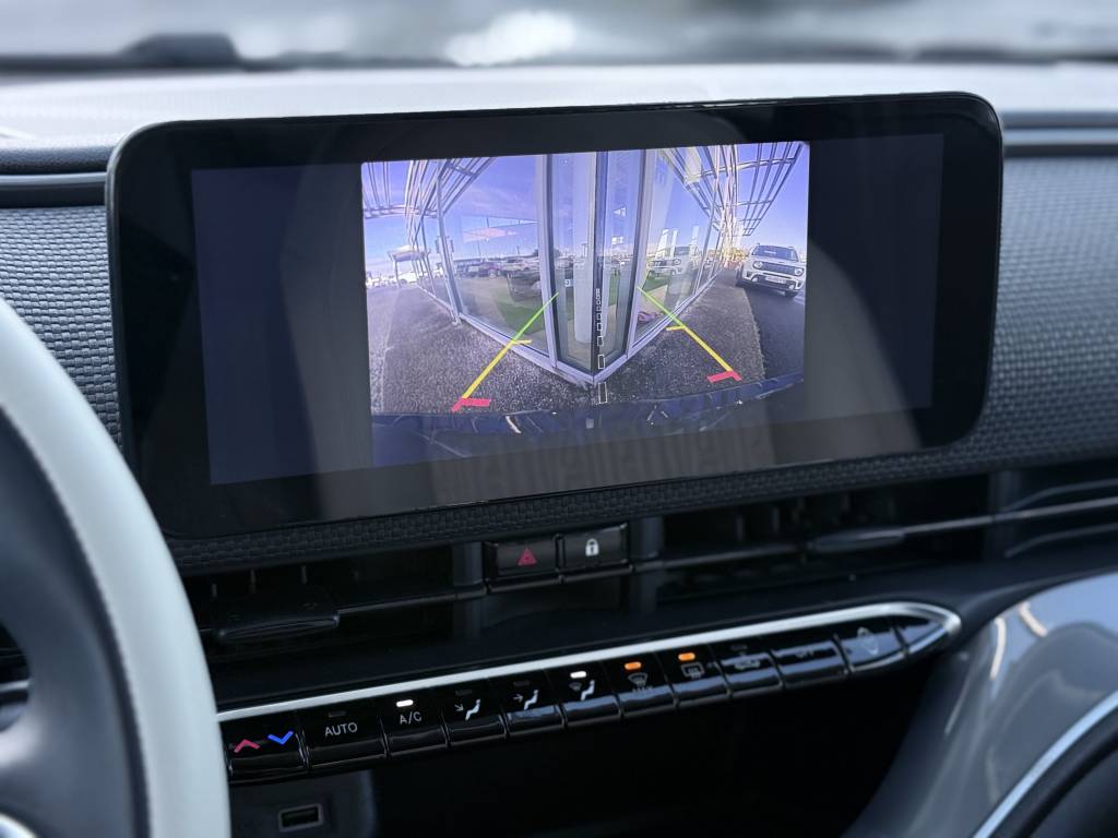 FIAT 500E CABRIOLET 500C E 118 CH LA PRIMA 2P