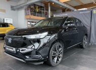 HONDA HR-V E:HEV 1.5 I-MMD ADVANCE STYLE 107