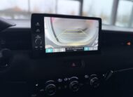 HONDA HR-V E:HEV 1.5 I-MMD ADVANCE STYLE 107