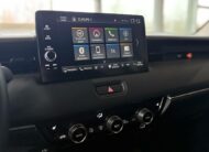HONDA HR-V E:HEV 1.5 I-MMD ADVANCE STYLE 107