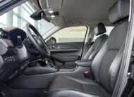 HONDA HR-V E:HEV 1.5 I-MMD ADVANCE STYLE 107